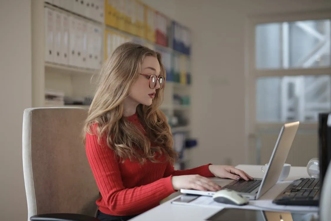 Service de tenue de livres et de rapports de taxes