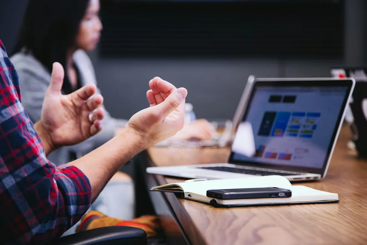 Service de conseils en gestion et fiscalité